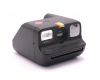 Polaroid GO Generation 2 Black моментальная печать