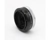 Макрокольцо Canon Extension Tube FD25-U