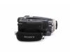 Видеокамера Sony DCR-HC1000E