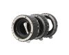 Макрокольца автофокусные для Canon EF