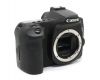 Canon EOS 50D body неисправный