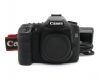 Canon EOS 50D body неисправный