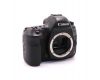 Canon EOS 5D Mark IV body (пробег 28600 кадров)