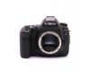 Canon EOS 5D Mark IV body (пробег 28600 кадров)