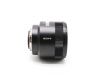 Sony Planar 50mm f/1.4 ZA SSM T* Carl Zeiss 
