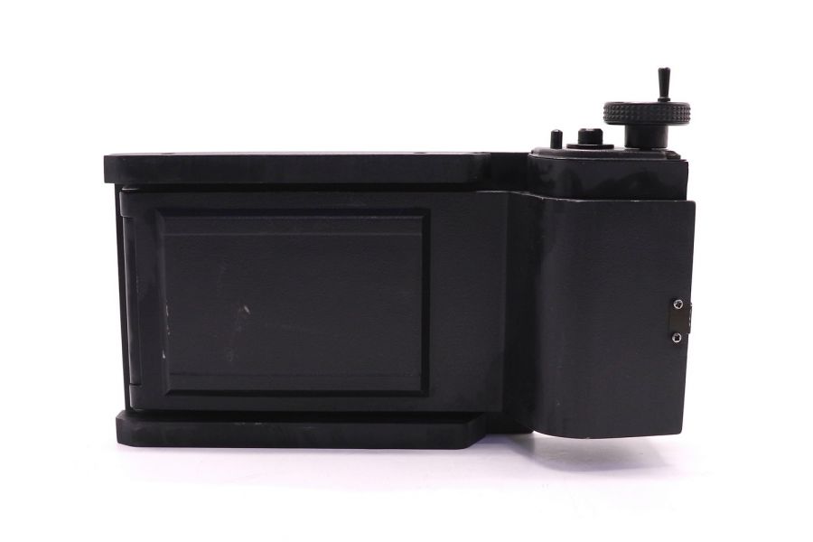 Кассета Cambo 6х7 (Netherlands)