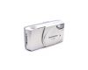 Olympus Camedia C-120