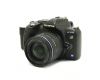 Olympus E-510 kit (пробег 44600 кадров)