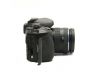 Olympus E-510 kit (пробег 44600 кадров)
