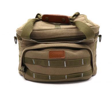 Сумка Fancier Delta 100A