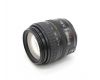 Canon EF 28-105mm f/3.5-4.5 USM б/у Japan