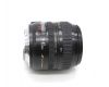 Canon EF 28-105mm f/3.5-4.5 USM б/у Japan