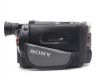 Видеокамера Sony CCD-TRV46E (Japan , 2009)
