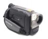 Видеокамера Sony CCD-TRV46E (Japan , 2009)