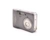 Компактная цифровая фотокамера Nikon Coolpix L2