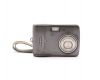 Компактная цифровая фотокамера Nikon Coolpix L2