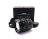 Fujifilm XF 16-55mm f/2.8 R LM WR X-Mount в упаковке (Japan)