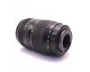 Tamron AF 70-300mm f/4-5.6 Di LD MACRO 1:2 (A17) Canon EF (China, 2006)