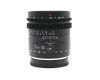 TTArtisan Tilt 50mm f/1.4 Sony E