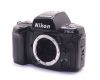 Nikon F90X body в упаковке