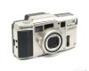 Olympus View Zoom 120 компактный фотоаппарат