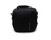 Сумка Rivacase 7420 black