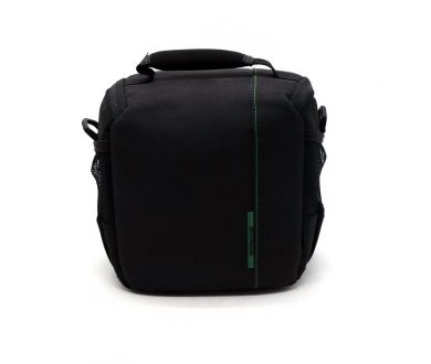 Сумка Rivacase 7420 black