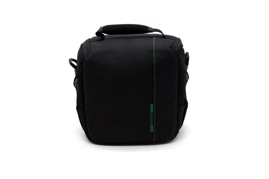 Сумка Rivacase 7420 black