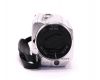 Видеокамера Sony DCR-SR88