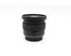 Sigma 18mm f/3.5 for Canon