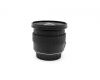 Sigma 18mm f/3.5 for Canon