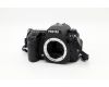 Pentax K-7 б/у