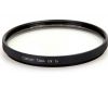 Светофильтр Canon 72mm UV 1x (Japan)
