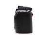 Цифровой Nikon D90 body неисправный