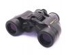 Бинокль Nikon Action 7-15x35
