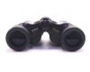 Бинокль Nikon Action 7-15x35