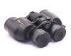 Бинокль Nikon Action 7-15x35