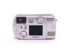Sony Cyber-shot DSC-P31