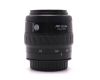 Minolta Af Zoom 35-70mm f/3.5-4.5 (Japan, 1993г.)