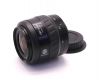 Minolta Af Zoom 35-70mm f/3.5-4.5 (Japan, 1993г.)