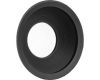 Наглазник Nikon DK-6 Rubber Eyecup
