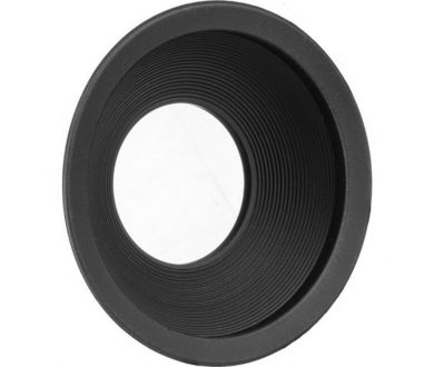 Наглазник Nikon DK-6 Rubber Eyecup