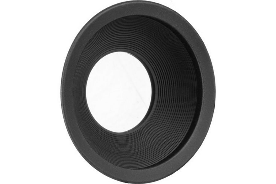Наглазник Nikon DK-6 Rubber Eyecup