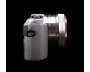 Фотокамера Sony Nex-3N kit (пробег 5020 кадров)