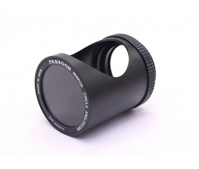Насадка Panagor Mirror Circle Anglescope