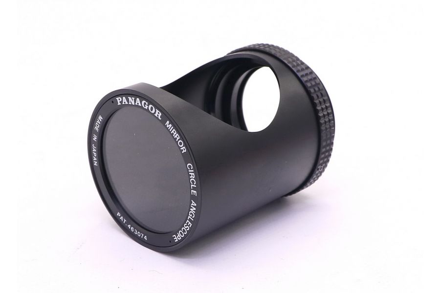 Насадка Panagor Mirror Circle Anglescope