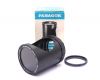 Насадка Panagor Mirror Circle Anglescope