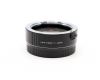 Телеконвертер Kenko 1.5x Teleplus SHQ для Canon