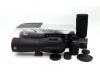 Труба подзорная Leica Apo-Televid 65