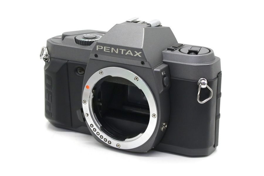 Pentax P30T body б.